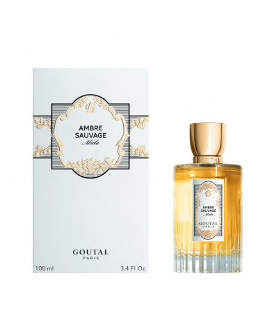 Perfume_de_luxe_ambre_sauvet_goutal paris_ Falcon + Case