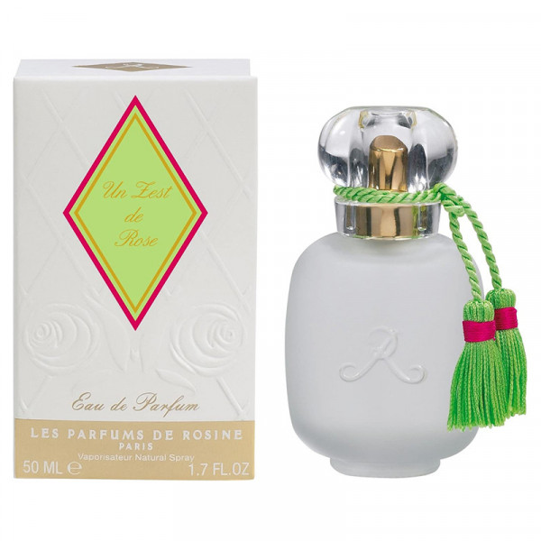 parfum-de-rosine -Zest-de-Rose-Eau-De-Parfum-parisparfum