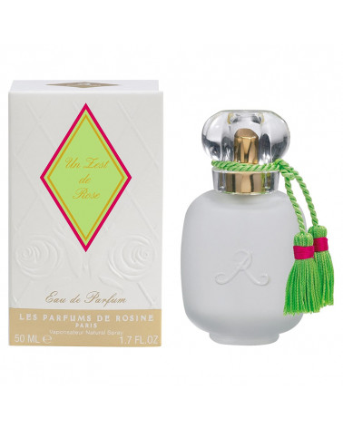 parfum-de-rosine -Zest-de-Rose-Eau-De-Parfum-parisparfum