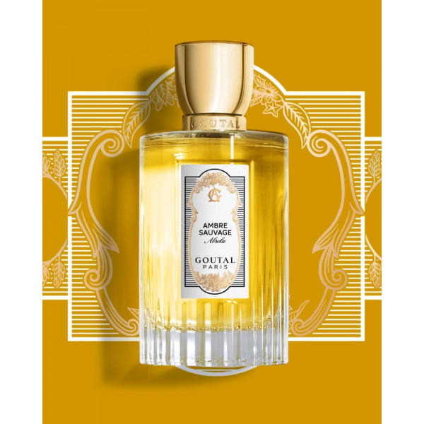 Perfume_de_luxe_ambre_sauvet_goutal paris_ parisParfumsfr