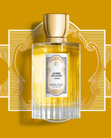 Parine_DE_LUXE_AMBRE_SAUVET_GOUTAL PARIS_PARPARFUMFFR