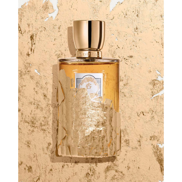 Parfum_de_Luxe_Ambre_sauvage_Goutal Paris_ Parisparfumsfr