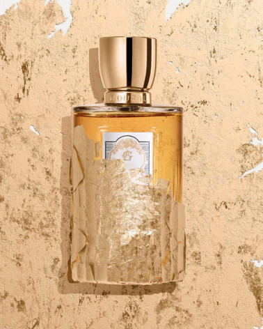 Parfum_de_Luxe_Ambre_sauvage_Goutal Paris_ Parisparfumsfr