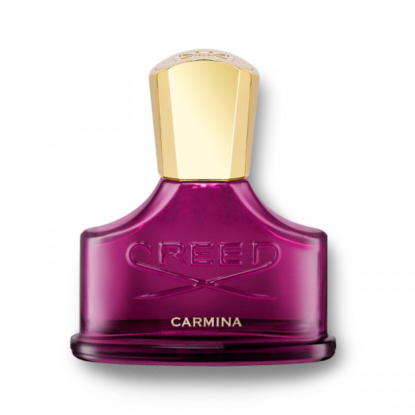 Parfum_de_createurs_carmina_30ml_creed_parisparfumsfr