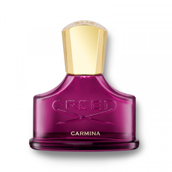 CREATORS PARFUM_CARMINA 30 ML_CREED_PARISPARFUMSFR