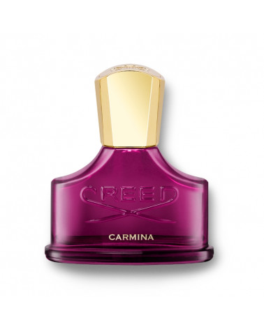 CREATORS PARFUM_CARMINA 30 ML_CREED_PARISPARFUMSFR