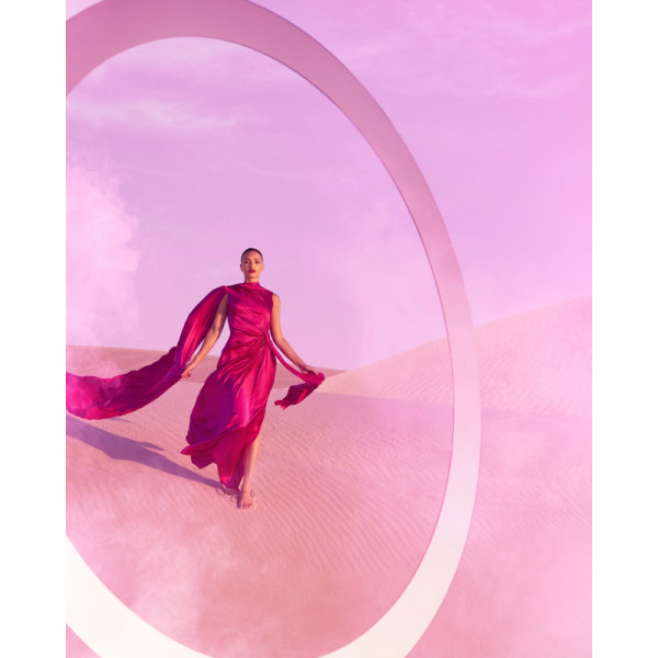 Parfume_de_carmina_75 ml_cred_parisParfumsfr