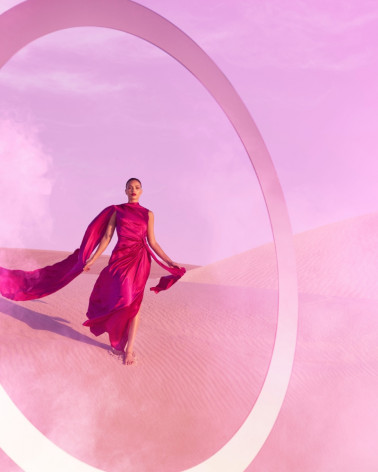 Parfume_de_carmina_75 ml_cred_parisParfumsfr