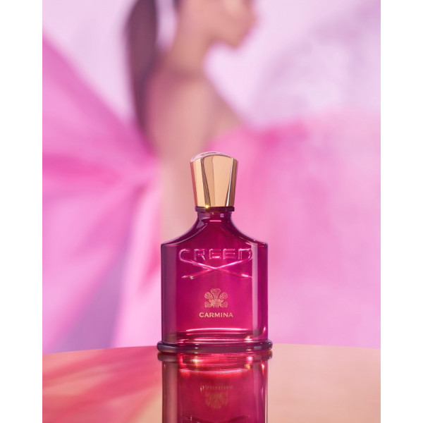 PARFUM_DE_CREATEURS_CARMINA_CREED_PARISPARFUMSFR