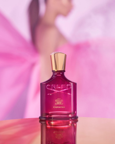 PARFUM_DE_CREATEURS_CARMINA_CREED_PARISPARFUMSFR