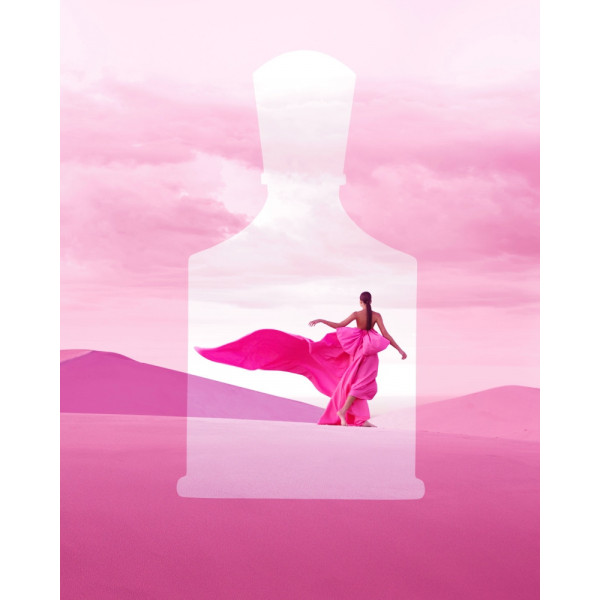 Parfume_de_carmina_75 ml_cred_parisParfumsfr