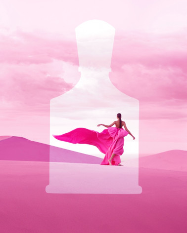 Parfume_de_carmina_75 ml_cred_parisParfumsfr