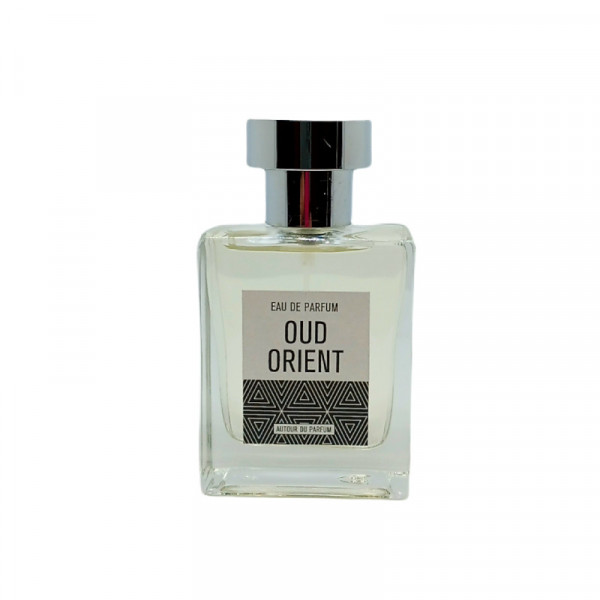 Parfum de créateurs-Oud Orient- Autour Du Parfum-Parisparfumsfr