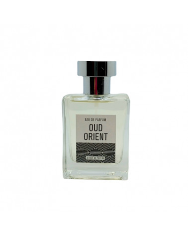 Parfum de créateurs-Oud Orient- Autour Du Parfum-Parisparfumsfr