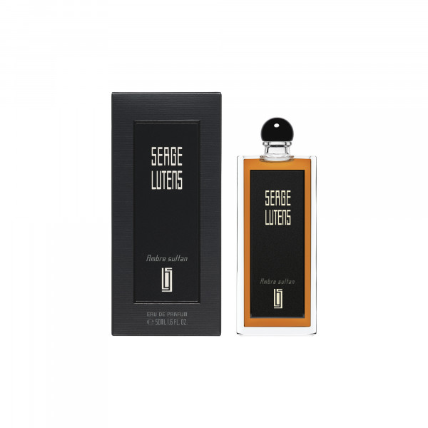 ambre-sultan-parfum-serge-lutens
