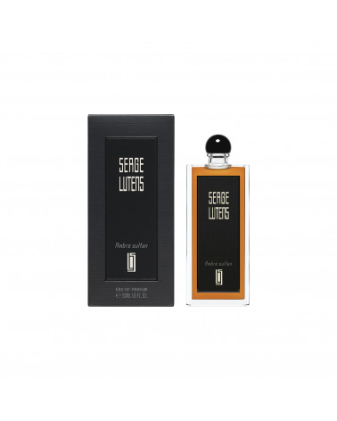 ambre-sultan-parfum-serge-lutens