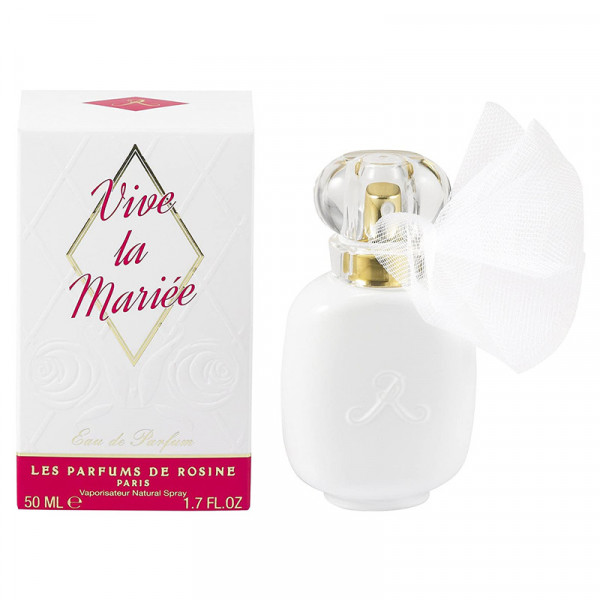 parfum-de-rosine-vive-la-mariee-eau-de-parfum-parisparfum