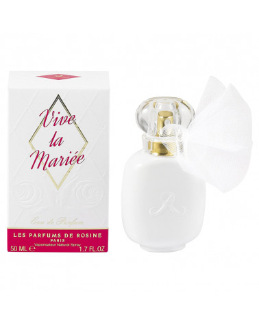 parfum-de-rosine-vive-la-mariee-eau-de-parfum-parisparfum