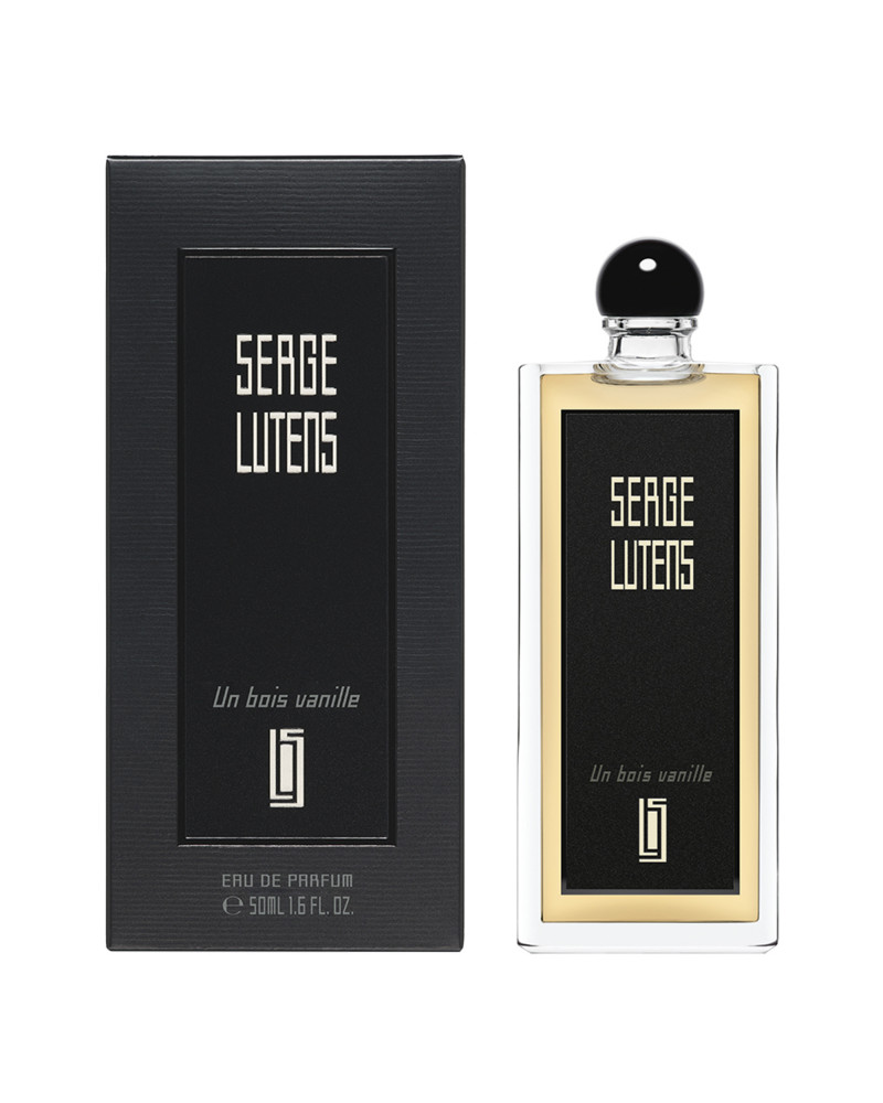 a-Holz-Vanille-Wasser-de-Duft-Serge-lutens