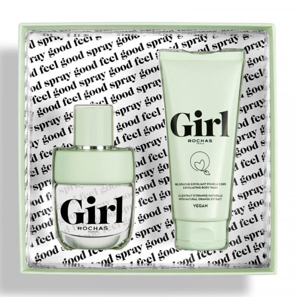 coffret-girl -rochas-parisparfumsfr