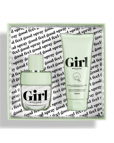 coffret-girl -rochas-parisparfumsfr