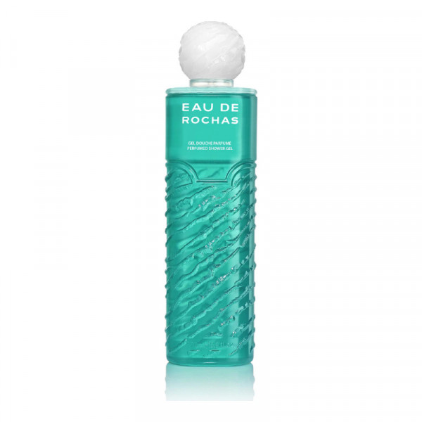 Gel-Douche-Parfume-Rochas-parisparfums