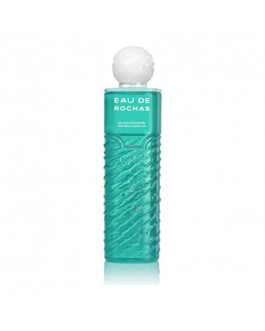 Gel-Douche-Parfume-Rochas-parisparfums