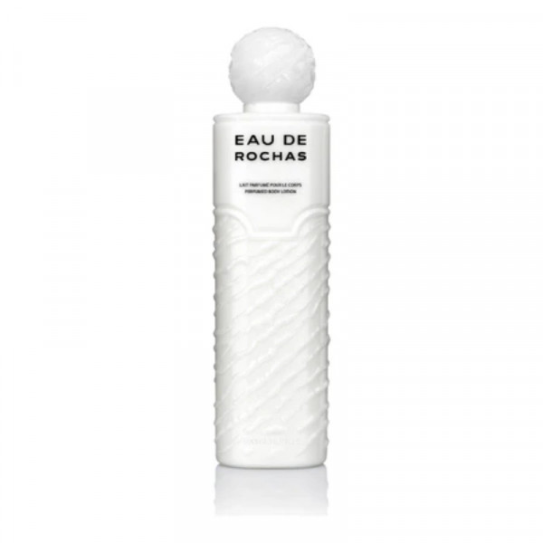 Milch-Parfume-für-Körper-Rochas-parisparfumsfr