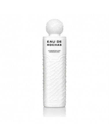 Milch-Parfume-für-Körper-Rochas-parisparfumsfr