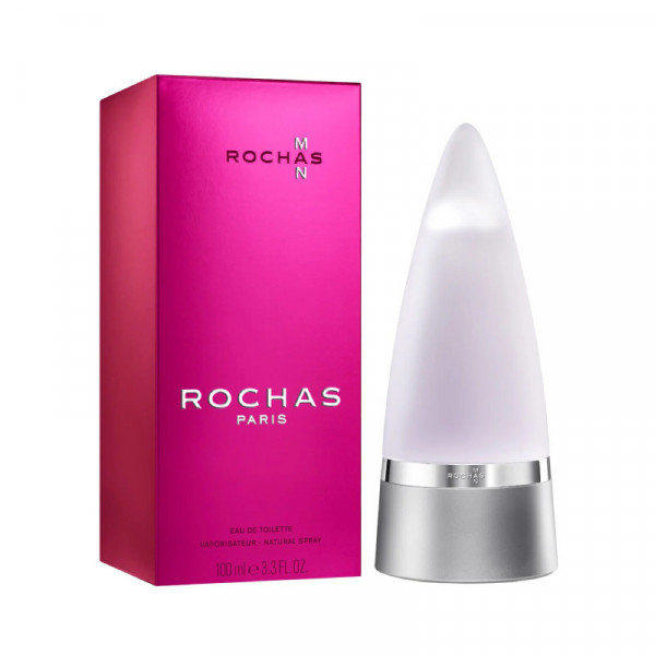 Parfum_de_createurs-rochas_man-parisparfumsfr