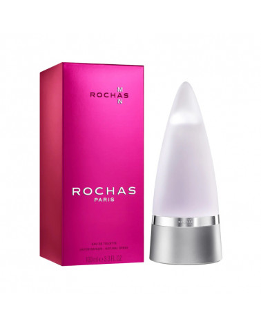 Parfum_de_createurs-rochas_man-parisparfumsfr