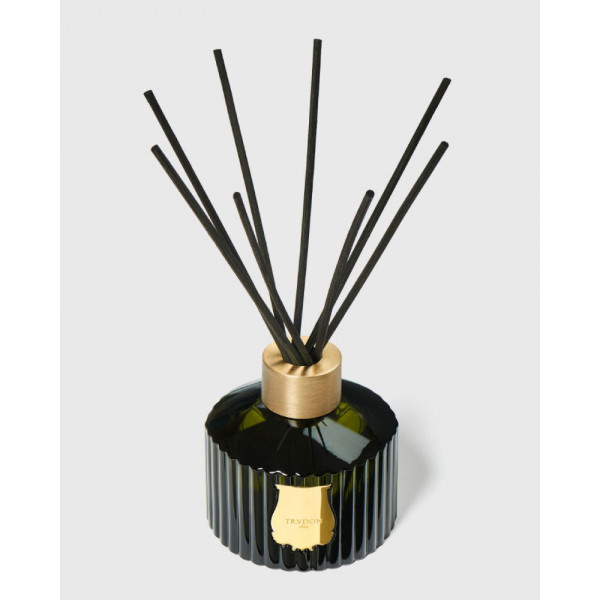 diffusor-Abdel-Kader-Trudon-Parisparfumsfr