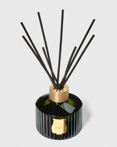 Abd El Kader - duftender Umgebungsdiffusor