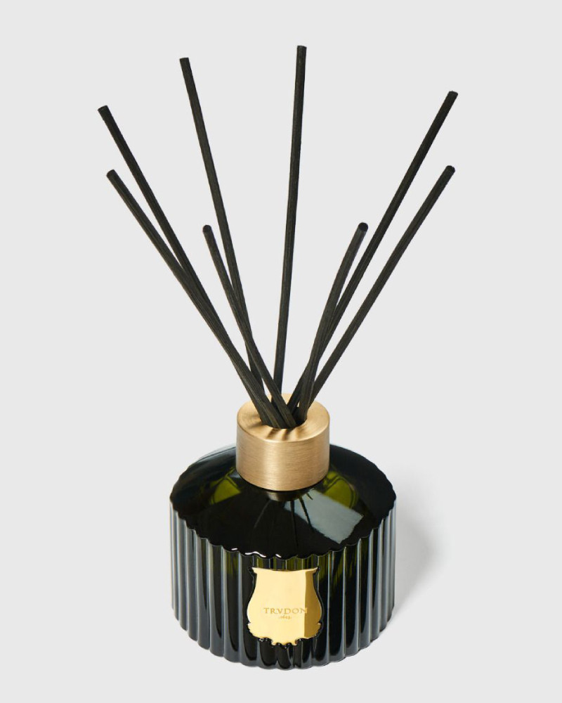 diffuser-abdel-kader-trudon-parisparfumsfr