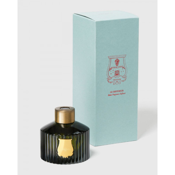 diffuseur-abdel-kader-trudon-parisparfumsfr