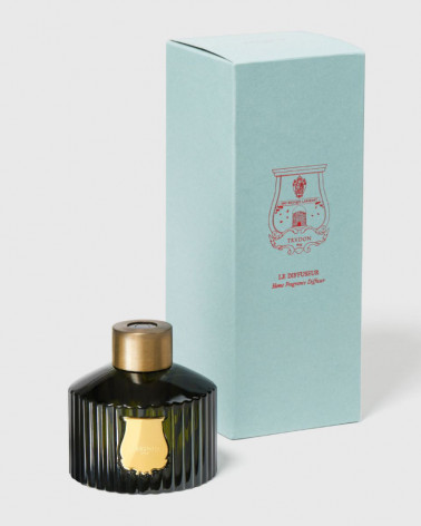 diffuseur-abdel-kader-trudon-parisparfumsfr