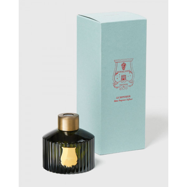 diffusor-Ernesto-Trudon-Parisparfumsfr