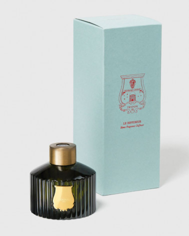 diffusor-Ernesto-Trudon-Parisparfumsfr