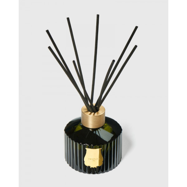 diffuser-spiritus-sancti-room-perfume-trudon-parisparfumsfr