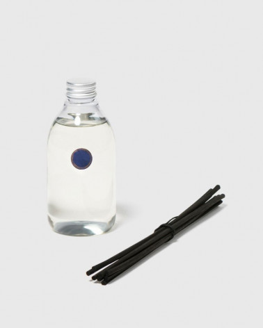 Recharge-diffusor-Abdel-kader-trudon-parisparfumsfr