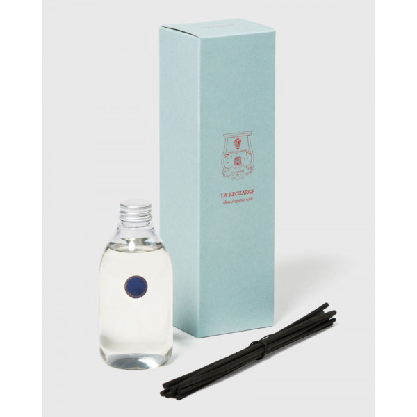 diffuser-abdel-kader-recharge-trudon- Parisparfumsfr