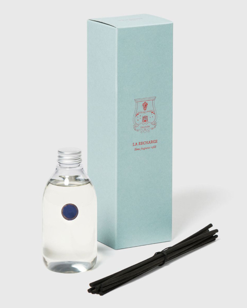 diffuser-abdel-kader-recharge-trudon- Parisparfumsfr