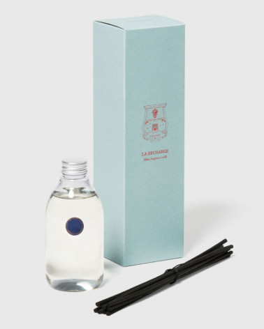 diffusor-abdel-kader-aufladungsstrang- Parisparfumsfr