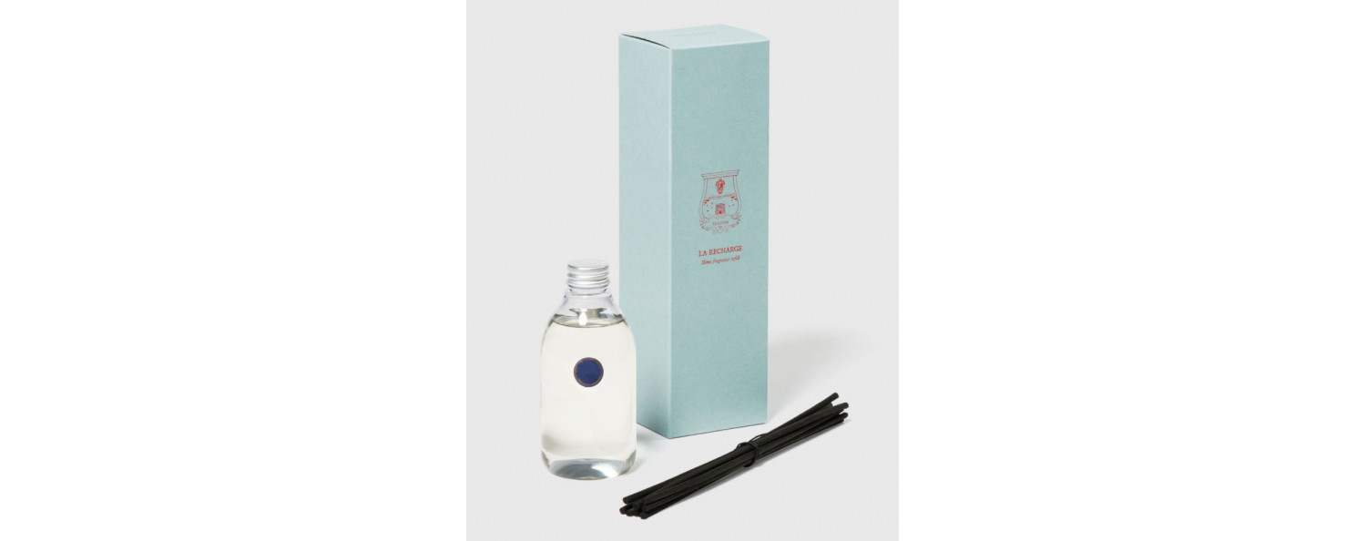diffuseur-josephin-recharge-trudon-parisparfumsfr