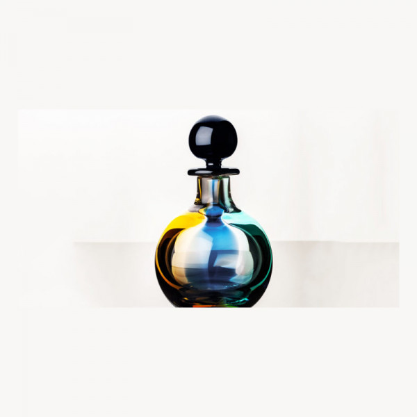 Eau-d-Hadrien-Flacon-Murano-Venini-Annick-Goutal-parisparfumsfr