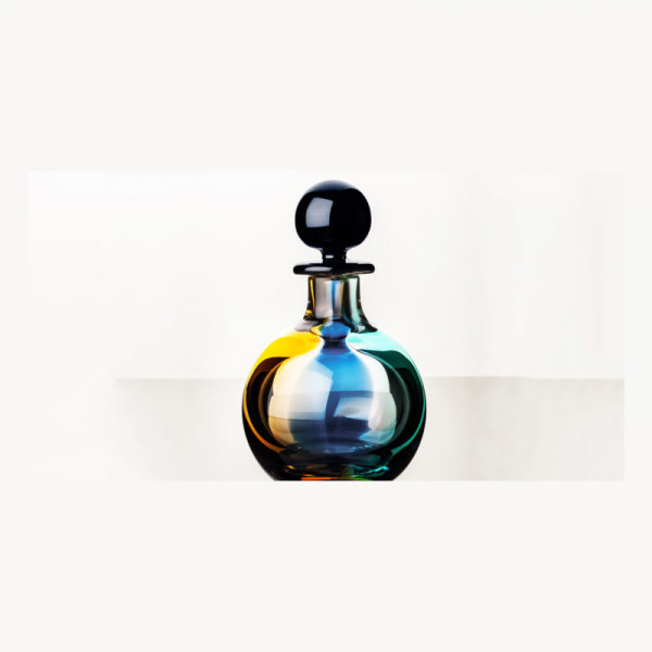 Eau-dHadrien-Flacon-Murano-Venini-Annick-Goutal-parisparfumsfr