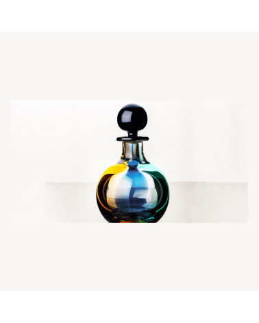 Eau-dHadrien-Flacon-Murano-Venini-Annick-Goutal-parisparfumsfr