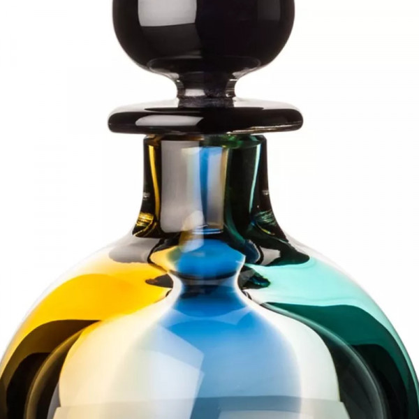 eau-d-hadrien-murano-goutal