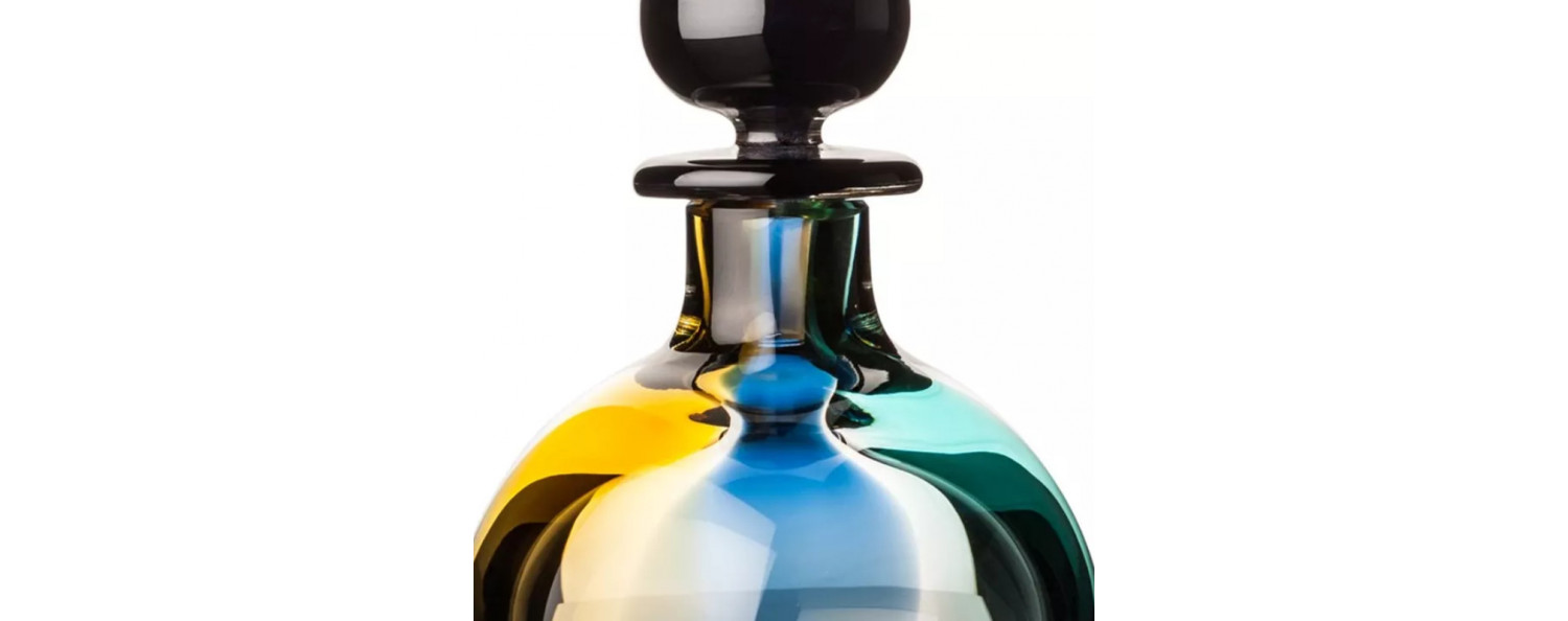 water-of-Hadrian-Murano-goutal