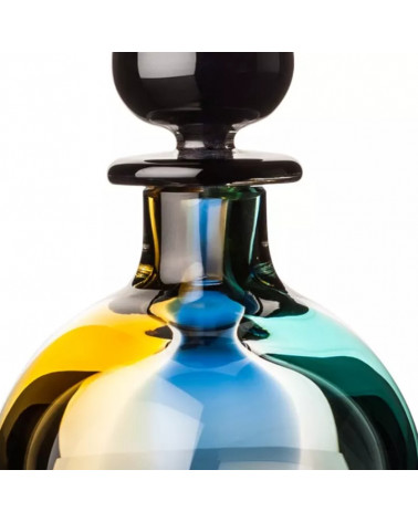 EAU D'HADRIEN MURANO - Eau de Parfum